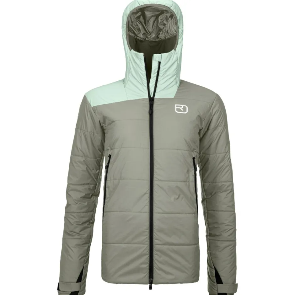 Ortovox - Woen' wiwoo Zina Jacket - Ioationjacke