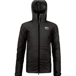 Ortovox - Woen' wiwoo Zina Jacket - Ioationjacke
