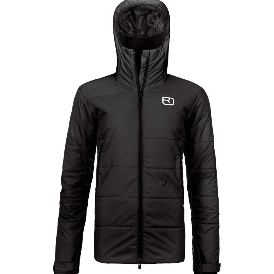 Ortovox - Woen' wiwoo Zina Jacket - Ioationjacke