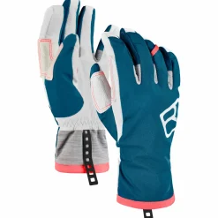 Ortovox - Women's Tour Glove - Handschuhe Online
