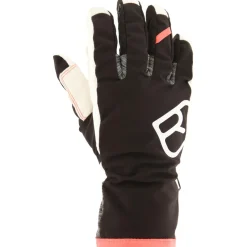 Ortovox - Women's Tour Glove - Handschuhe Online