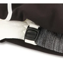 Ortovox - Women's Tour Glove - Handschuhe Online