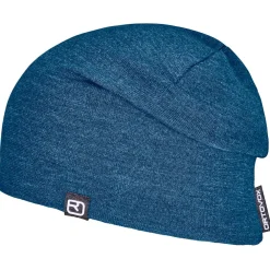 - Wonderwool Beanie - Mütze < Ortovox New