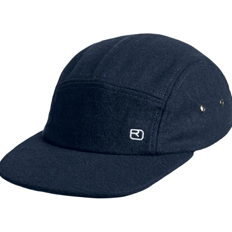 Ortovox - Wool Cap - Cap