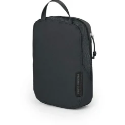 Osprey - Daylite Packing Cube 2 - Packsack Hot