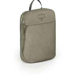 Osprey Packsäcke-- Daylite Packing Cube 4 - Packsack