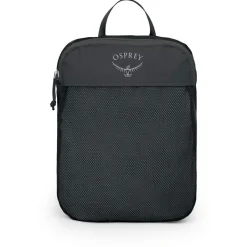 Osprey Packsäcke-- Daylite Packing Cube 4 - Packsack