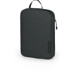 Osprey Packsäcke-- Daylite Packing Cube 4 - Packsack