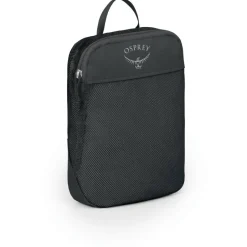 Osprey Packsäcke-- Daylite Packing Cube 4 - Packsack