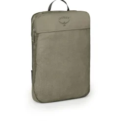 - Daylite Packing Cube 9 - Packsack < Osprey New