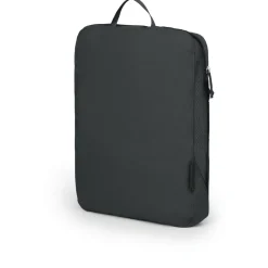 - Daylite Packing Cube 9 - Packsack < Osprey New