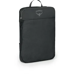 - Daylite Packing Cube 9 - Packsack < Osprey New