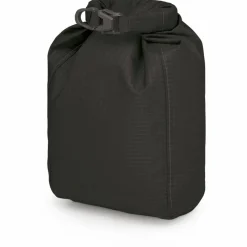 Osprey - Dry Sack 3 with Window - Packsack New