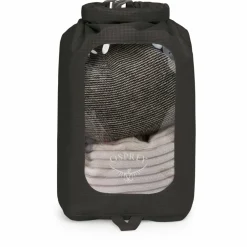 - Dry Sack 6 with Window - Packsack < Osprey Online