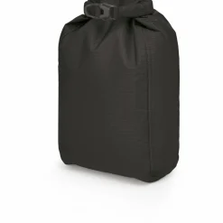 - Dry Sack 6 with Window - Packsack < Osprey Online