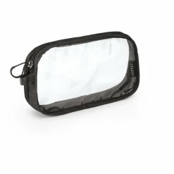 Osprey Packsäcke|Trekkingausrüstung-- Liquids Pouch - Packsack Black