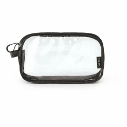 Osprey Packsäcke|Trekkingausrüstung-- Liquids Pouch - Packsack Black