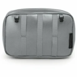 Osprey Packsäcke-- Transporter Powerhouse Raven Black / Black