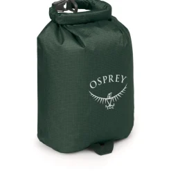 Osprey Packsäcke|Trekkingausrüstung-- Ultralight Dry Sack 3 - Packsack