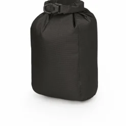 Osprey Packsäcke|Trekkingausrüstung-- Ultralight Dry Sack 3 - Packsack