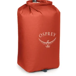 Osprey Packsäcke|Trekkingausrüstung-- Ultralight Dry Sack 35 - Packsack