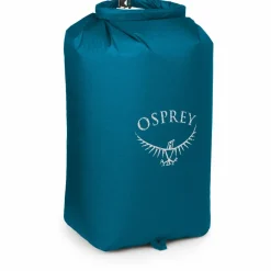 Osprey Packsäcke|Trekkingausrüstung-- Ultralight Dry Sack 35 - Packsack