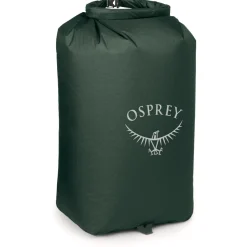 Osprey Packsäcke|Trekkingausrüstung-- Ultralight Dry Sack 35 - Packsack