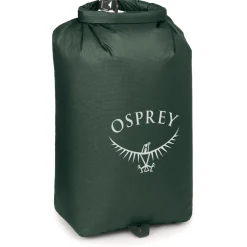 - Ultralight Dry Sack 20 - Packsack < Osprey New