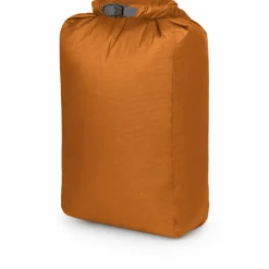 - Ultralight Dry Sack 20 - Packsack < Osprey New