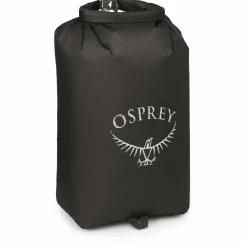 - Ultralight Dry Sack 20 - Packsack < Osprey New