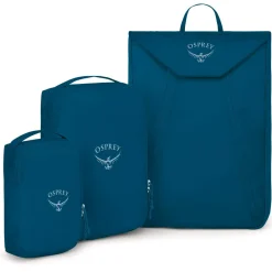 Osprey - Ultralight Starter Set - Packsack Outlet
