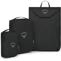 Osprey - Ultralight Starter Set - Packsack Outlet