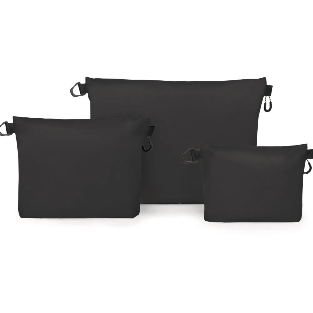- Zipper Sack Set - Packsack < Osprey Clearance