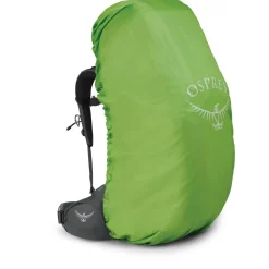 Osprey - Aether Plus 70 - Trekkingrucksack Black Discount
