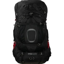 - Aether Plus 100 - Trekkingrucksack < Osprey New