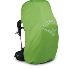 - Aether Plus 100 - Trekkingrucksack < Osprey New