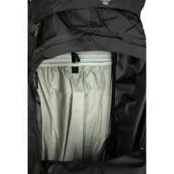 - Aether Plus 100 - Trekkingrucksack < Osprey New