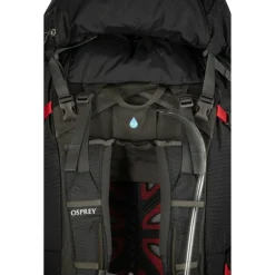 - Aether Plus 100 - Trekkingrucksack < Osprey New