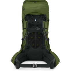 Osprey - Aether 65 - Trekkingrucksack