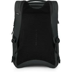 Osprey - Aoede Airspeed Backpack 20 - Daypack