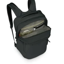 Osprey - Aoede Airspeed Backpack 20 - Daypack