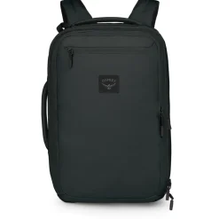- Aoede Briefpack 22 - Daypack < Osprey Sale