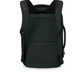 - Aoede Briefpack 22 - Daypack < Osprey Sale