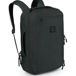 - Aoede Briefpack 22 - Daypack < Osprey Sale