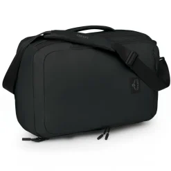 - Aoede Briefpack 22 - Daypack < Osprey Sale