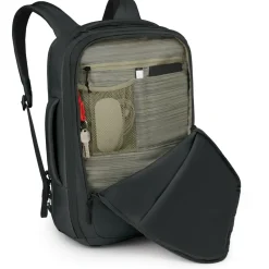 - Aoede Briefpack 22 - Daypack < Osprey Sale