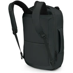 - Aoede Briefpack 22 - Daypack < Osprey Sale