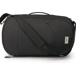 Osprey Reisetaschen|Taschen-- Arcane Duffel Pack 30 - Reisetasche