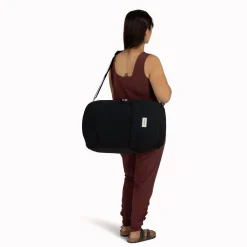 Osprey Reisetaschen|Taschen-- Arcane Duffel Pack 30 - Reisetasche