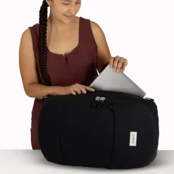 Osprey Reisetaschen|Taschen-- Arcane Duffel Pack 30 - Reisetasche